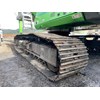 2018 Sennebogen 840R-HD Log Loader